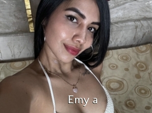 Emy_a