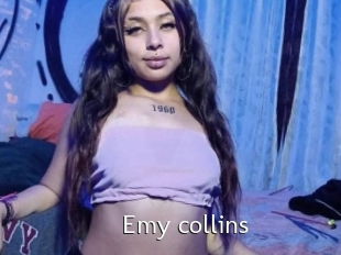 Emy_collins