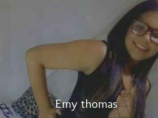 Emy_thomas