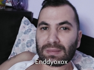 Enddyoxox