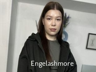 Engelashmore