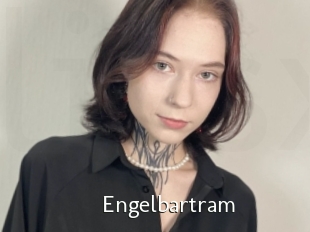 Engelbartram