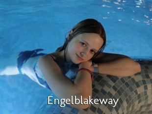 Engelblakeway