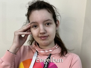 Engelbun