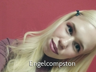 Engelcompston