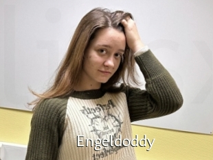 Engeldoddy