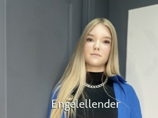 Engelellender