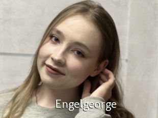 Engelgeorge