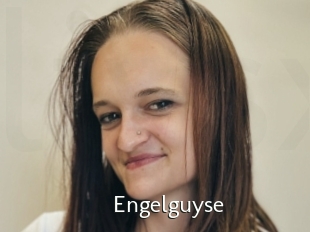 Engelguyse