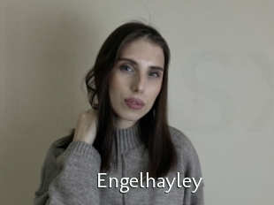 Engelhayley