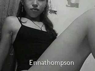 Ennathompson