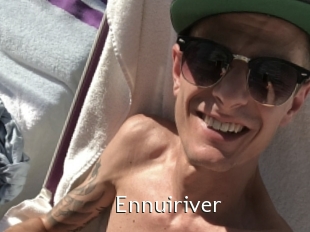 Ennuiriver