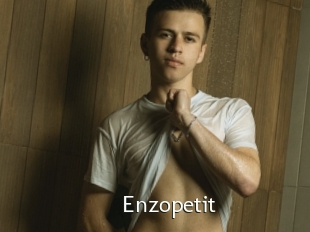 Enzopetit