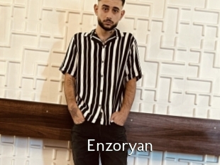 Enzoryan