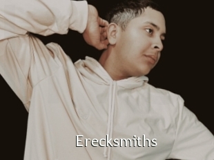 Erecksmiths