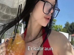 Ericabraun