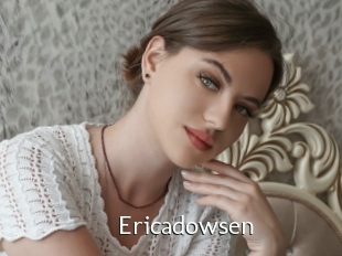 Ericadowsen