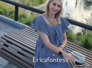 Ericafontess