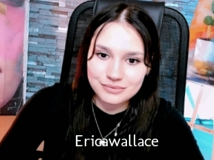 Ericawallace