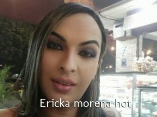 Ericka_morena_hot