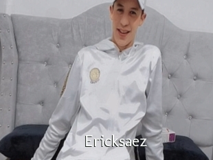 Ericksaez