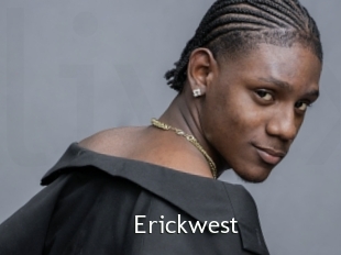 Erickwest