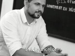 Ericlauncelot