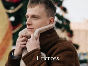 Ericross