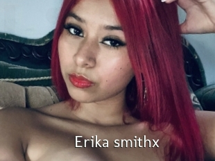 Erika_smithx