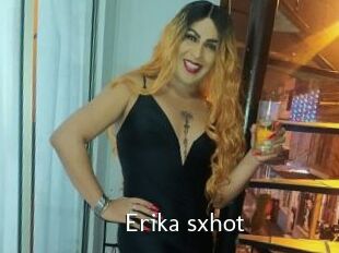 Erika_sxhot