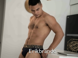 Erikbrando