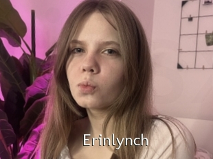 Erinlynch