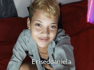 Eriseddaniela