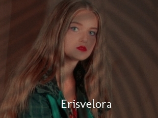 Erisvelora