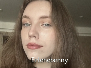 Erlenebenny