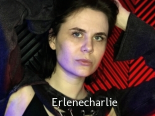 Erlenecharlie