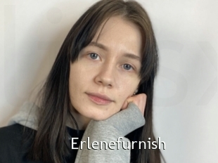 Erlenefurnish