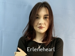 Erlenehearl