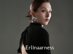 Erlinaarness