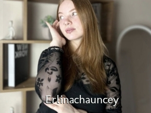 Erlinachauncey