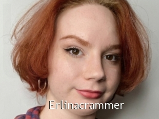 Erlinacrammer