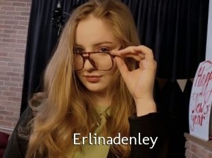 Erlinadenley