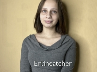 Erlineatcher