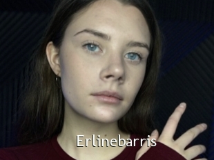 Erlinebarris