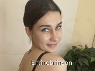 Erlinebrinson