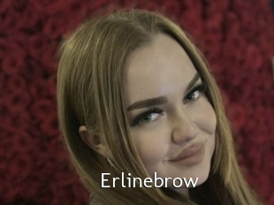 Erlinebrow