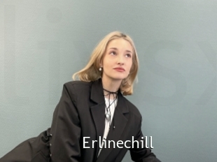 Erlinechill