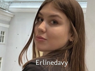 Erlinedavy