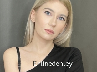 Erlinedenley