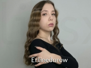 Erlinedurow